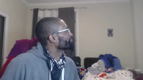 Snapshot of disr3sp3ctfully_dipp3d chatting on 19, 12, 2024 Your Best Worst Nightmare online show from 19, 12, 2024