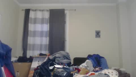 Snapshot of disr3sp3ctfully_dipp3d chatting on 20, 12, 2024 Your Best Worst Nightmare online show from 20, 12, 2024