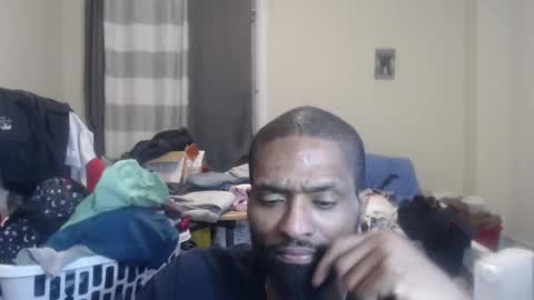 Snapshot of disr3sp3ctfully_dipp3d chatting on 22, 12, 2024 Your Best Worst Nightmare online show from 22, 12, 2024