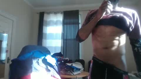 Snapshot of disr3sp3ctfully_dipp3d chatting on 23, 12, 2024 Your Best Worst Nightmare online show from 23, 12, 2024