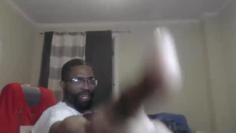 Snapshot of disr3sp3ctfully_dipp3d chatting on 25, 12, 2024 Your Best Worst Nightmare online show from 25, 12, 2024