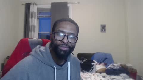 Snapshot of disr3sp3ctfully_dipp3d chatting on 27, 12, 2024 Your Best Worst Nightmare online show from 27, 12, 2024