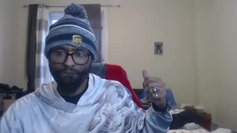 Snapshot of disr3sp3ctfully_dipp3d chatting on 28, 12, 2024 Your Best Worst Nightmare online show from 28, 12, 2024