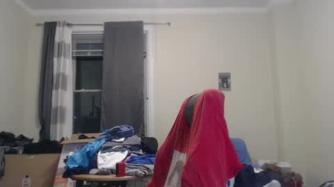 Snapshot of disr3sp3ctfully_dipp3d chatting on 30, 12, 2024 Your Best Worst Nightmare online show from 30, 12, 2024