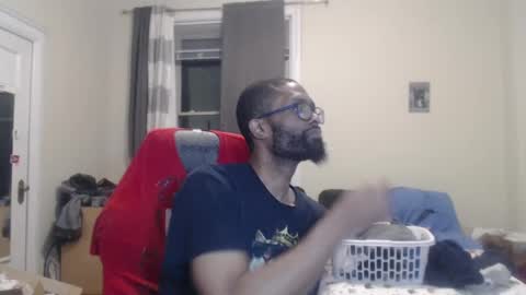 Snapshot of disr3sp3ctfully_dipp3d chatting on 30, 12, 2024 Your Best Worst Nightmare online show from 30, 12, 2024