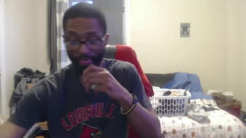 Snapshot of disr3sp3ctfully_dipp3d chatting on 30, 12, 2024 Your Best Worst Nightmare online show from 30, 12, 2024