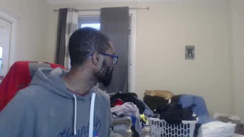 Snapshot of disr3sp3ctfully_dipp3d chatting on 1, 1, 2025 Your Best Worst Nightmare online show from 1, 1, 2025