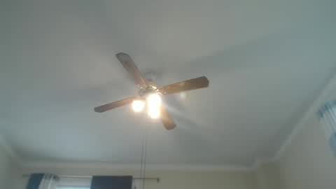 Snapshot of disr3sp3ctfully_dipp3d chatting on 2, 1, 2025 Your Best Worst Nightmare online show from 2, 1, 2025