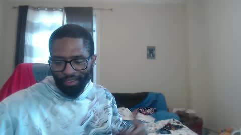 Snapshot of disr3sp3ctfully_dipp3d chatting on 4, 1, 2025 Your Best Worst Nightmare online show from 4, 1, 2025