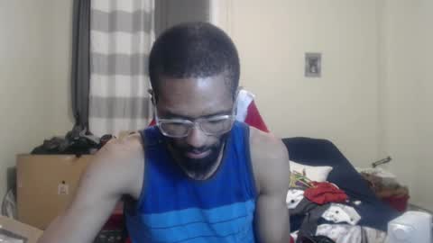 Snapshot of disr3sp3ctfully_dipp3d chatting on 6, 1, 2025 Your Best Worst Nightmare online show from 6, 1, 2025