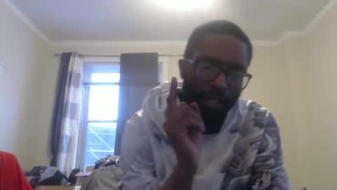 Snapshot of disr3sp3ctfully_dipp3d chatting on 6, 1, 2025 Your Best Worst Nightmare online show from 6, 1, 2025