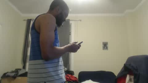 Snapshot of disr3sp3ctfully_dipp3d chatting on 7, 1, 2025 Your Best Worst Nightmare online show from 7, 1, 2025