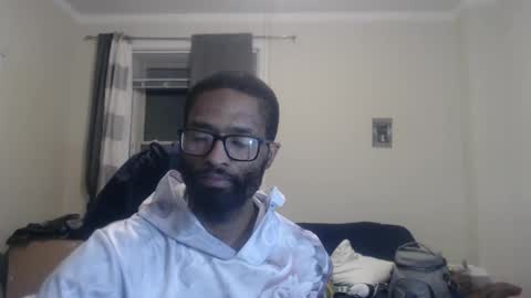 Snapshot of disr3sp3ctfully_dipp3d chatting on 9, 1, 2025 Your Best Worst Nightmare online show from 9, 1, 2025