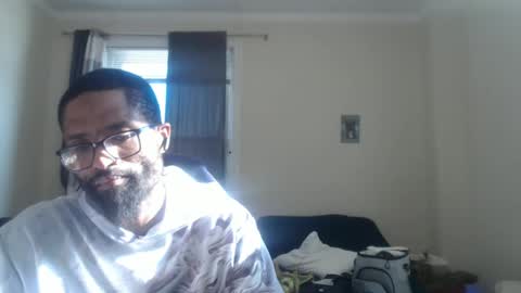 Snapshot of disr3sp3ctfully_dipp3d chatting on 9, 1, 2025 Your Best Worst Nightmare online show from 9, 1, 2025