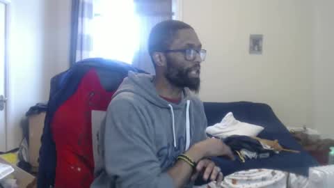 Snapshot of disr3sp3ctfully_dipp3d chatting on 10, 1, 2025 Your Best Worst Nightmare online show from 10, 1, 2025