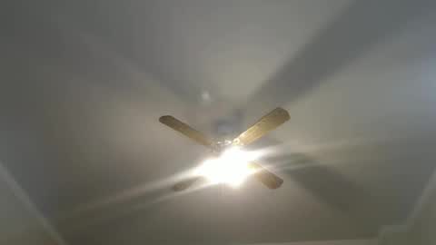 Snapshot of disr3sp3ctfully_dipp3d chatting on 12, 1, 2025 Your Best Worst Nightmare online show from 12, 1, 2025