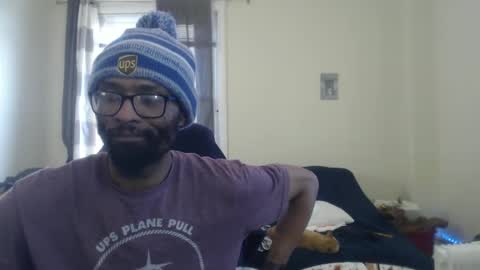 Snapshot of disr3sp3ctfully_dipp3d chatting on 13, 1, 2025 Your Best Worst Nightmare online show from 13, 1, 2025