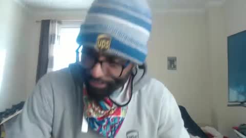 Snapshot of disr3sp3ctfully_dipp3d chatting on 15, 1, 2025 Your Best Worst Nightmare online show from 15, 1, 2025