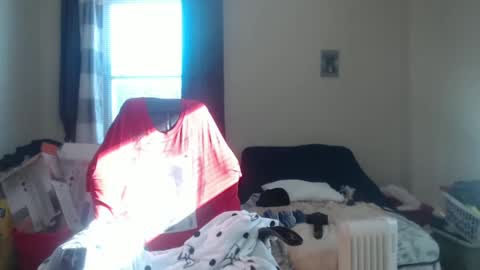 Snapshot of disr3sp3ctfully_dipp3d chatting on 15, 1, 2025 Your Best Worst Nightmare online show from 15, 1, 2025