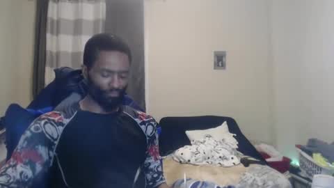 Snapshot of disr3sp3ctfully_dipp3d chatting on 17, 1, 2025 Your Best Worst Nightmare online show from 17, 1, 2025