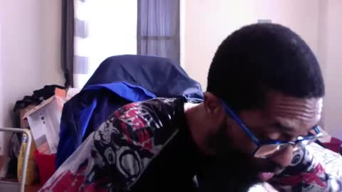 Snapshot of disr3sp3ctfully_dipp3d chatting on 17, 1, 2025 Your Best Worst Nightmare online show from 17, 1, 2025