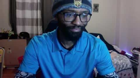 Snapshot of disr3sp3ctfully_dipp3d chatting on 19, 1, 2025 Your Best Worst Nightmare online show from 19, 1, 2025