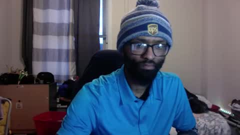 Snapshot of disr3sp3ctfully_dipp3d chatting on 19, 1, 2025 Your Best Worst Nightmare online show from 19, 1, 2025