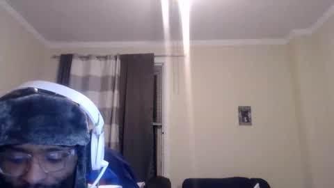 Snapshot of disr3sp3ctfully_dipp3d chatting on 23, 1, 2025 Your Best Worst Nightmare online show from 23, 1, 2025