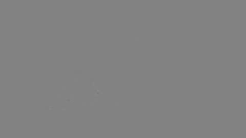 Snapshot of disr3sp3ctfully_dipp3d chatting on 26, 1, 2025 Your Best Worst Nightmare online show from 26, 1, 2025