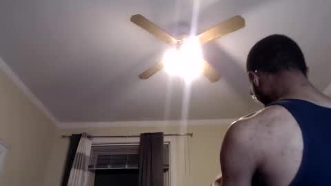 Snapshot of disr3sp3ctfully_dipp3d chatting on 28, 1, 2025 Your Best Worst Nightmare online show from 28, 1, 2025