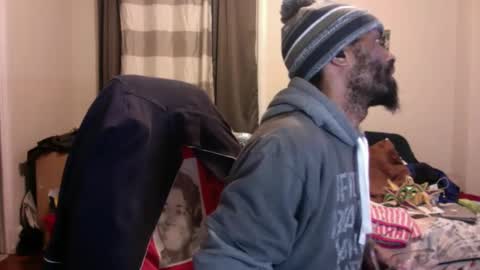 Snapshot of disr3sp3ctfully_dipp3d chatting on 29, 1, 2025 Your Best Worst Nightmare online show from 29, 1, 2025