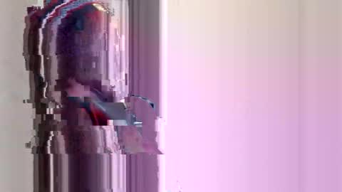 Snapshot of disr3sp3ctfully_dipp3d chatting on 30, 1, 2025 Your Best Worst Nightmare online show from 30, 1, 2025