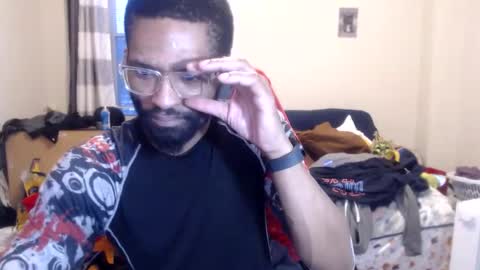 Snapshot of disr3sp3ctfully_dipp3d chatting on 31, 1, 2025 Your Best Worst Nightmare online show from 31, 1, 2025