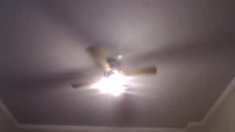 Snapshot of disr3sp3ctfully_dipp3d chatting on 1, 2, 2025 Your Best Worst Nightmare online show from 1, 2, 2025