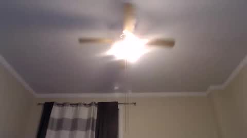 Snapshot of disr3sp3ctfully_dipp3d chatting on 2, 2, 2025 Your Best Worst Nightmare online show from 2, 2, 2025