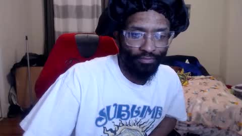 Snapshot of disr3sp3ctfully_dipp3d chatting on 3, 2, 2025 Your Best Worst Nightmare online show from 3, 2, 2025