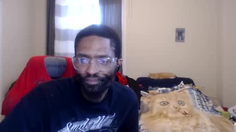 Snapshot of disr3sp3ctfully_dipp3d chatting on 5, 2, 2025 Your Best Worst Nightmare online show from 5, 2, 2025