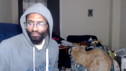 Snapshot of disr3sp3ctfully_dipp3d chatting on 7, 2, 2025 Your Best Worst Nightmare online show from 7, 2, 2025