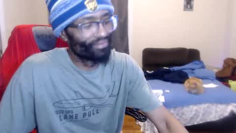 Snapshot of disr3sp3ctfully_dipp3d chatting on 15, 2, 2025 Your Best Worst Nightmare online show from 15, 2, 2025