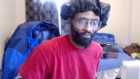 Snapshot of disr3sp3ctfully_dipp3d chatting on 21, 2, 2025 Your Best Worst Nightmare online show from 21, 2, 2025