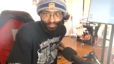 Snapshot of disr3sp3ctfully_dipp3d chatting on 26, 2, 2025 Your Best Worst Nightmare online show from 26, 2, 2025