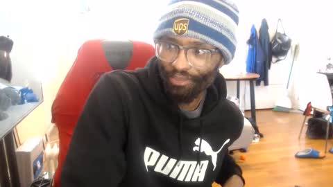 Snapshot of disr3sp3ctfully_dipp3d chatting on 28, 2, 2025 Your Best Worst Nightmare online show from 28, 2, 2025