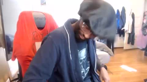 Snapshot of disr3sp3ctfully_dipp3d chatting on 6, 3, 2025 Your Best Worst Nightmare online show from 6, 3, 2025