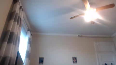 Snapshot of disr3sp3ctfully_dipp3d chatting on 7, 3, 2025 Your Best Worst Nightmare online show from 7, 3, 2025