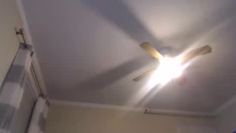 Snapshot of disr3sp3ctfully_dipp3d chatting on 12, 3, 2025 Your Best Worst Nightmare online show from 12, 3, 2025