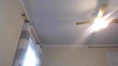 Snapshot of disr3sp3ctfully_dipp3d chatting on 12, 3, 2025 Your Best Worst Nightmare online show from 12, 3, 2025