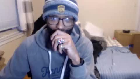 Snapshot of disr3sp3ctfully_dipp3d chatting on 9, 9, 2025 Your Best Worst Nightmare online show from 9, 9, 2025