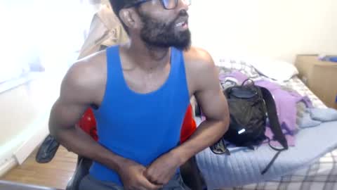 Snapshot of disr3sp3ctfully_dipp3d chatting on 11, 9, 2025 Your Best Worst Nightmare online show from 11, 9, 2025