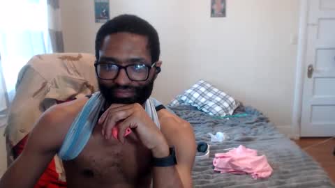 Snapshot of disr3sp3ctfully_dipp3d chatting on 16, 9, 2025 Your Best Worst Nightmare online show from 16, 9, 2025