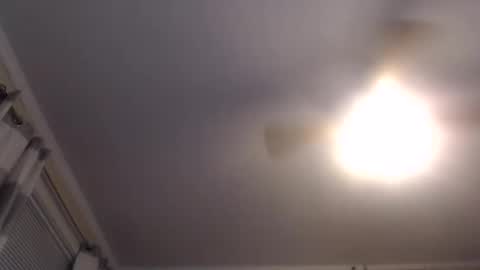 Snapshot of disr3sp3ctfully_dipp3d chatting on 17, 9, 2025 Your Best Worst Nightmare online show from 17, 9, 2025